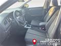 VOLKSWAGEN T-ROC 1.5 TSI ACT DSG Style BlueMotion Technology