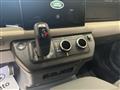 LAND ROVER DEFENDER 110 2.0 Si4 PHEV 404 CV AWD Auto X