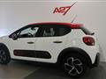 CITROEN C3 PureTech 83 S&S Shine