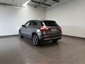 MERCEDES CLASSE GLA PLUG-IN HYBRID e Plug-in hybrid AMG Line Premium