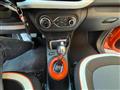 RENAULT TWINGO ELECTRIC Vibes"ProMMo"