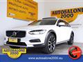 VOLVO V90 CROSS COUNTRY D5 AWD Geartronic Business Pro Line TETTO/AUDIO