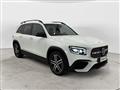 MERCEDES CLASSE GLB GLB 200 d Automatic 4Matic Premium