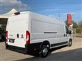 FIAT DUCATO 2.3 MJT 180CV Furgone Maxi