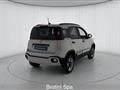 FIAT PANDA CROSS Panda Cross 0.9 TwinAir Turbo S&S 4x4