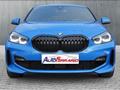 BMW SERIE 1 120i 5p. Msport