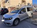 VOLKSWAGEN CADDY KOMBI 2.0 TDI 102 CV Kombi Business