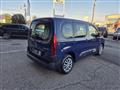 CITROEN BERLINGO BlueHDi 130 Stop&Start M Shine