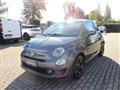 FIAT 500 1.2 S - Ok Neopat./Carplay