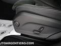 MERCEDES CLASSE GLC d 4Matic Coupé Premium AMG TETTO NIGHT PACK  20'