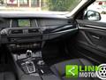 BMW SERIE 5 TOURING d Touring 190CV Steptronic Business - 2017