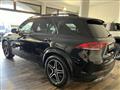 MERCEDES CLASSE GLE GLE 350 de 4Matic EQ-Power Premium Plus