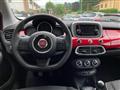 FIAT 500X 1.3 MultiJet 95 CV Pop Star X NEOPATENTATI