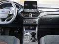 FORD KUGA 2.5 Plug In Hybrid 225 CV CVT 2WD ST-Line X