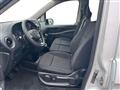 MERCEDES VITO 114 Furgone Long