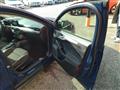 FORD Focus Station Wagon Focus 1.5 EcoBlue 120CV aut.SW Act.Co-P