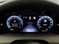 VOLKSWAGEN GOLF Variant 2.0 TDI SCR Life