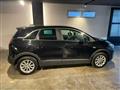 OPEL CROSSLAND 1.5 110CV Diesel ECOTEC Elegance