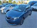 LANCIA YPSILON 1.2 69 CV 5 porte GPL Ecochic