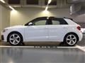 AUDI A1 SPORTBACK A1 SPB 25 TFSI Admired