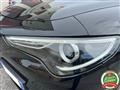 ALFA ROMEO STELVIO 2.2 190cv Q4 PinzeGialle Sedili Elettr.