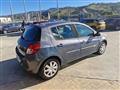 RENAULT CLIO III 5p 1.5 dci 20th Anniversario 85cv