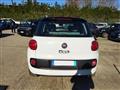 FIAT 500L 1.3mjt 84cv CAMBIO AUTO SENS PARK CRUISE CONTROL