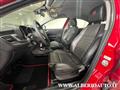 ALFA ROMEO GIULIETTA 2.0 JTDm-2 170 CV Distinctive VEDI NOTE