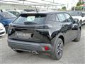 PEUGEOT 2008 Hybrid 136 e-DCS6 Active