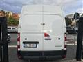 RENAULT MASTER T35 2.3 dCi 135 PL-TM Furgone Ice