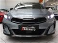 KIA XCEED 1.6 CRDi 136 CV MHEV DCT GT-Line