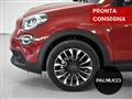 FIAT 500X 1.3 MultiJet 95 CV Connect