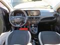 HYUNDAI I10 1.0 MPI Tech