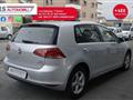 VOLKSWAGEN GOLF Business 1.4 TGI 5p. Trendline BlueMotion