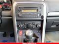 FIAT Croma 1.9 MJT