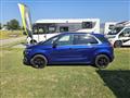 CITROEN C4 PICASSO BlueHDi 120 S&S EAT6 Shine