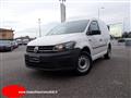 VOLKSWAGEN CADDY FURGONE 2.0 TDI 102 CV Furgone Business navi