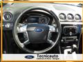 FORD S-MAX 2.0 TDCi 163CV Powershift Titanium DPF