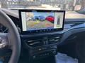 FORD FOCUS 1.0  Hybrid 125 CV 5p.ST Line MY24 PRONTA CONSEGN