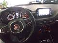 FIAT TIPO 1.6 Mjt S&S 5 porte Business