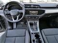 AUDI Q3 SPORTBACK Sportback 2.0 Tdi Q. 200cv S-tr. S-line (Gancio)