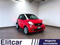 SMART FORTWO 70 1.0 Passion