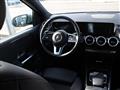 MERCEDES CLASSE B d Automatic Sport