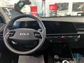 KIA NIRO 1.6 HEV Style