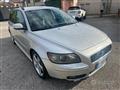 VOLVO V50 2.0 D cat Kinetic