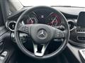 MERCEDES CLASSE V Sport 250 d Long