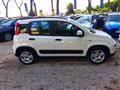 FIAT PANDA 1.0cc HYBRID FIREFLY 70cv BLUETOOTH CLIMA STEREO