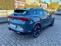 CUPRA FORMENTOR 2.0 TSI 310CV 4Drive DSG VZ