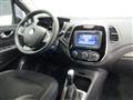 RENAULT CAPTUR dCi 8V 90 CV NEOPATENTATI