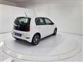 VOLKSWAGEN UP! 1.0 5p. move up!